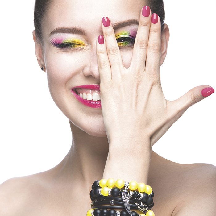 Tiffany Nails & Spa Studio | 45 Edenwold Dr NW #112, Calgary, AB T3A 3S8, Canada | Phone: (403) 239-8858