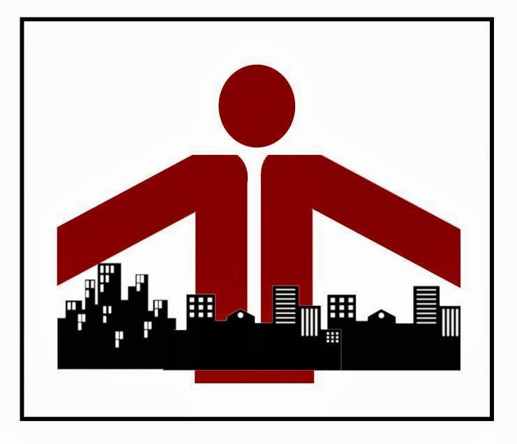 Fire Underwriters Survey | 175 Commerce Valley Dr W, Thornhill, ON L3T 7P6, Canada | Phone: (800) 268-8080