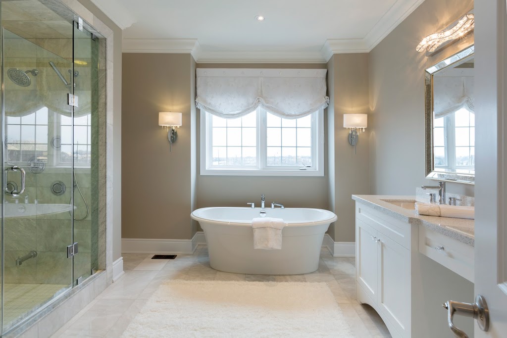 LIV Communities | 1005 Skyview Dr #301, Burlington, ON L7P 5B1, Canada | Phone: (289) 245-1300