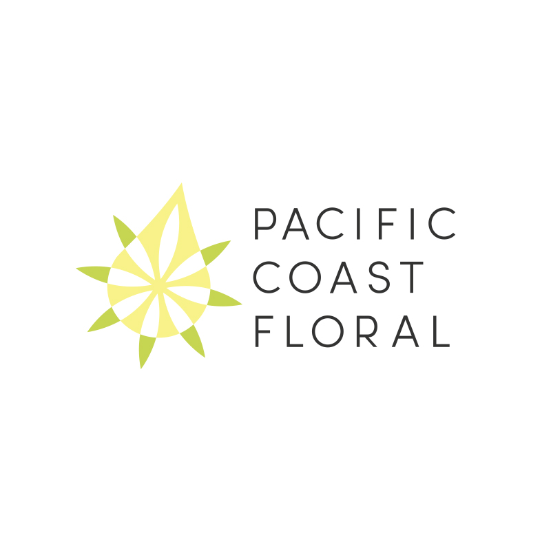 Pacific Coast Floral Wholesale Ltd. | 8678 Greenall Ave, Burnaby, BC V5J 3M6, Canada | Phone: (604) 437-5933
