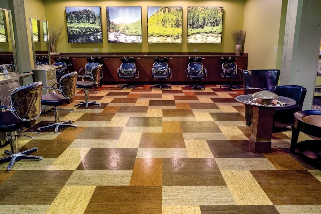 DuroDesign | 4999 Rue Louis-B.-Mayer, Laval, QC H7P 0G1, Canada | Phone: (450) 978-3403