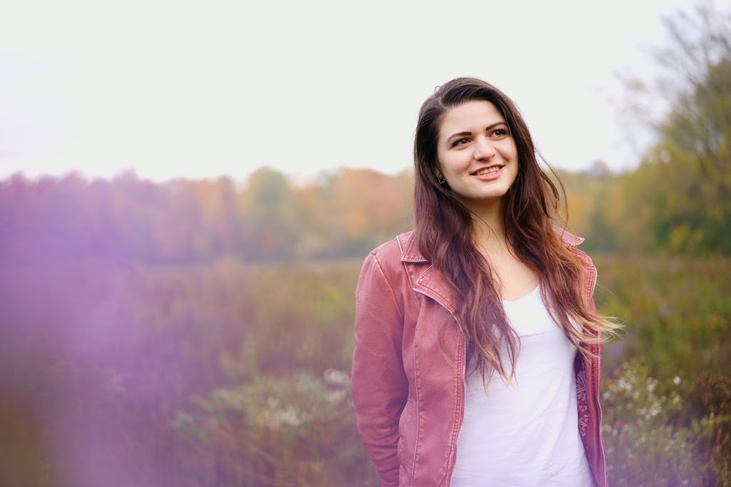Raluca Tutulan | 38 Grand Ave S, Cambridge, ON N1S 2L6, Canada | Phone: (519) 622-0770