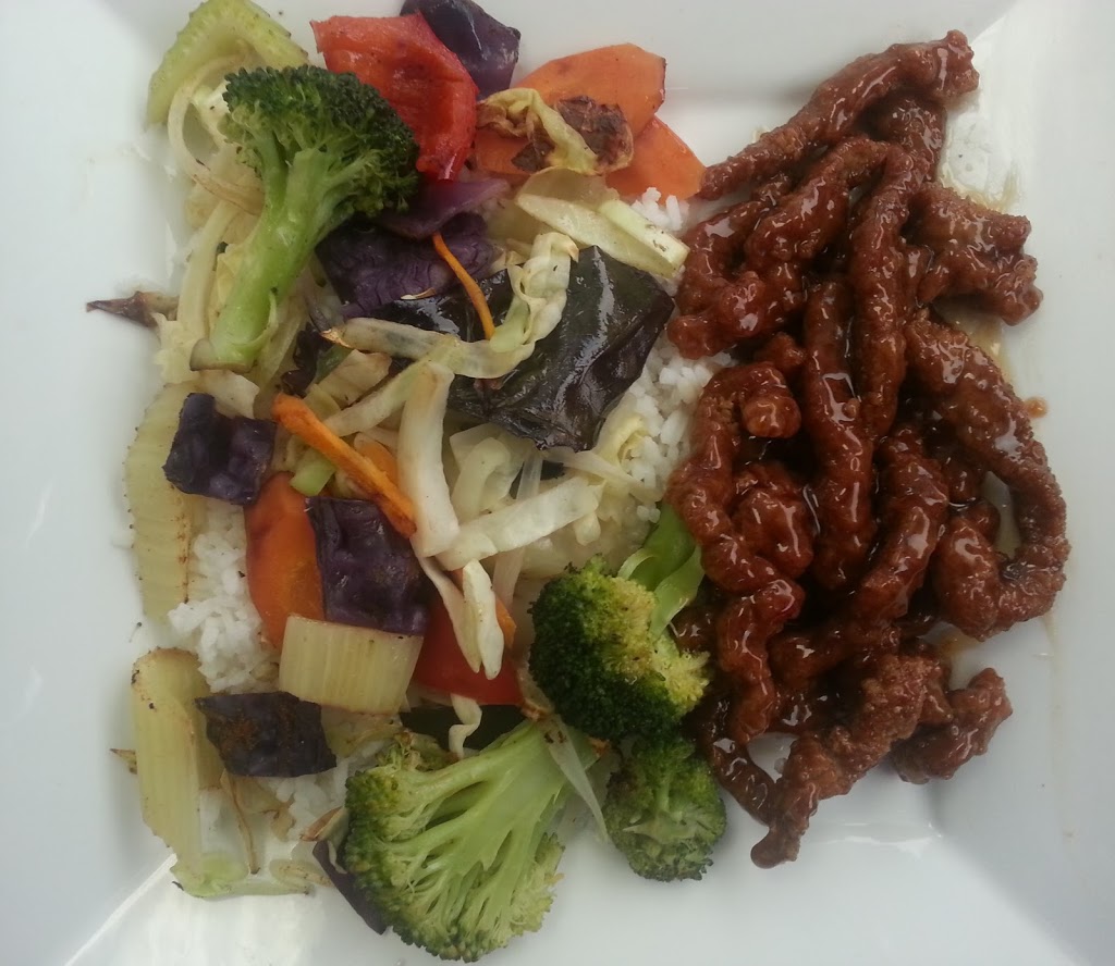 Sicamous Husky House Restaurant | 1340 Trans-Canada Hwy, Sicamous, BC V0E 2V0, Canada | Phone: (250) 836-4413