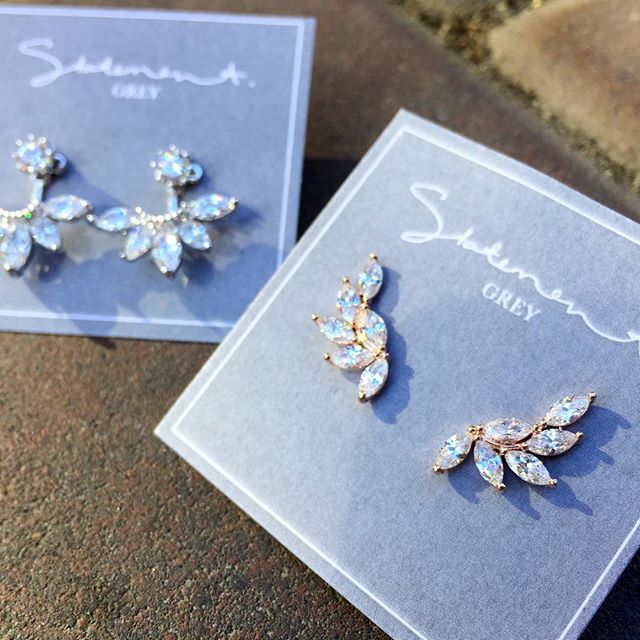 La Boutique | 2392 Beacon Ave, Sidney, BC V8L 1X3, Canada | Phone: (250) 656-7189