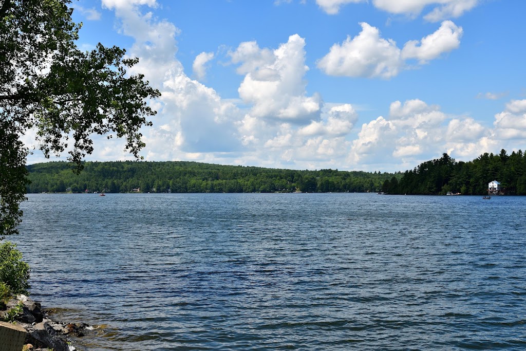 Ayers Cliff Hotel De Ville | 958 Rue Main, Ayers Cliff, QC J0B 1C0, Canada | Phone: (819) 838-5006