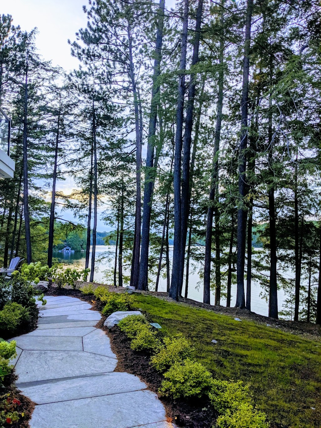 Pride of Lake of Bays Marine | 1031 Lake of Bays Marine Rd, Dorset, ON P0A 1E0, Canada | Phone: (800) 991-3006