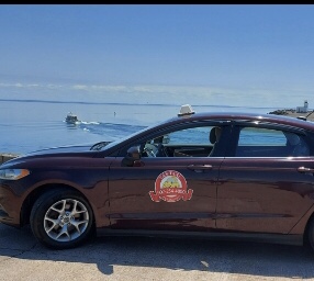 T&S Taxi | 132 Lighthouse Rd, Parrsboro, NS B0M 1S0, Canada | Phone: (902) 254-4800