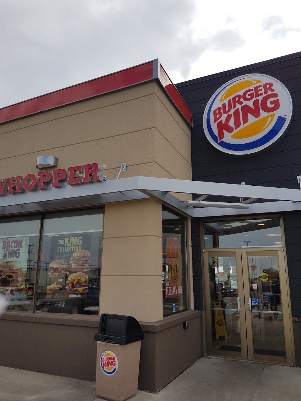 Burger King 2499 King George Hwy Miramichi NB E1V 6W3 Canada   9509efefd408985785d86637ded190ae  New Brunswick Northumberland County Miramichi Burger King 506 773 7351html 