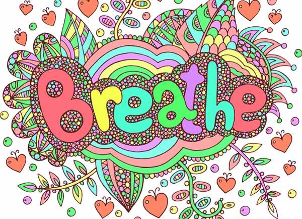 Body by Karen Massage & Wellness | 141 Whitepine Rd, Riverview, NB E1B 4H3, Canada | Phone: (506) 871-6324