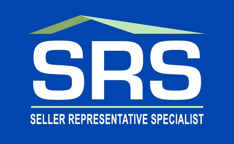 Milton Realtor | 10220 Derry Rd Unit #204, Milton, ON L9T 7J3, Canada | Phone: (647) 870-1420
