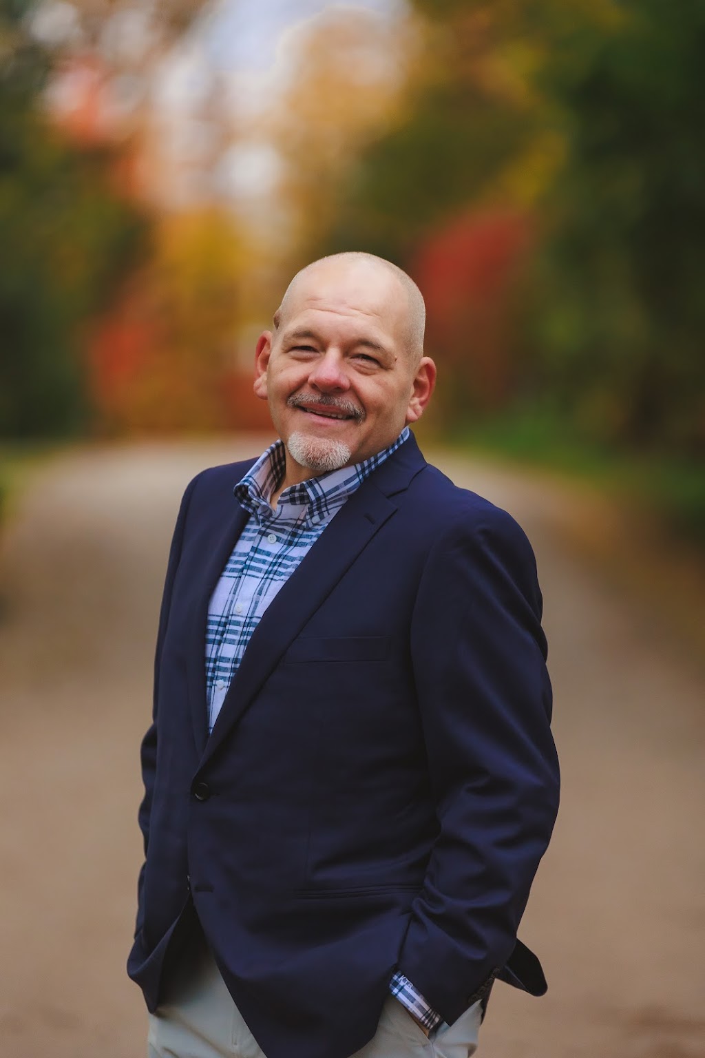 Kevin Boucher Coaching | 3934 Richview Rd, Innisfil, ON L9S 2L7, Canada | Phone: (289) 380-0797
