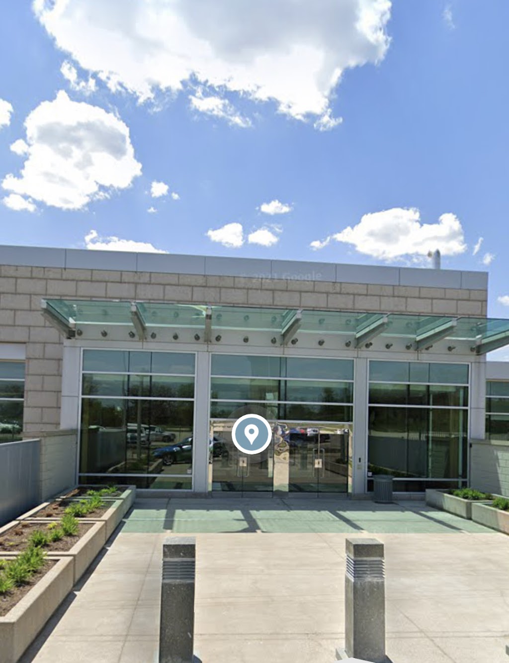 Dominion Lending - Simpson & Associates Commercial | 50 Sportsworld Crossing Road #230, Kitchener, ON N2P 0A5, Canada | Phone: (519) 570-8807