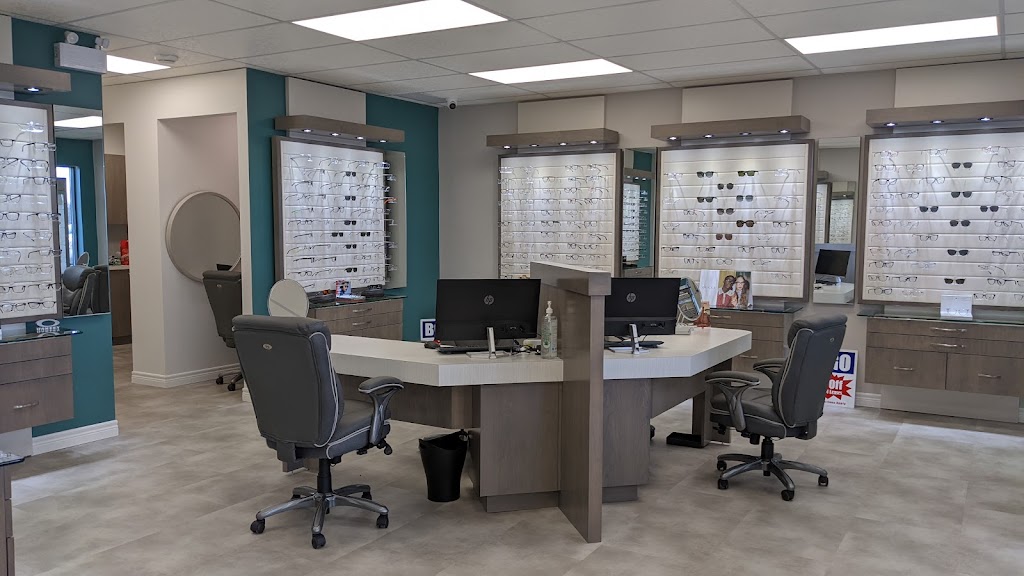Norfolk Family Eye Care | health | 792 Old Hwy 24 Unit 5, Waterford, ON N0E 1Y0, Canada | 5199001393 OR +1 519-900-1393