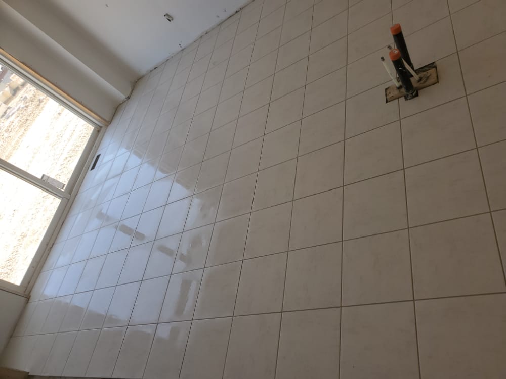 Home Renovation Group | 55 Towercrest Dr #83, Hamilton, ON L9A 5J1, Canada | Phone: (289) 933-4546