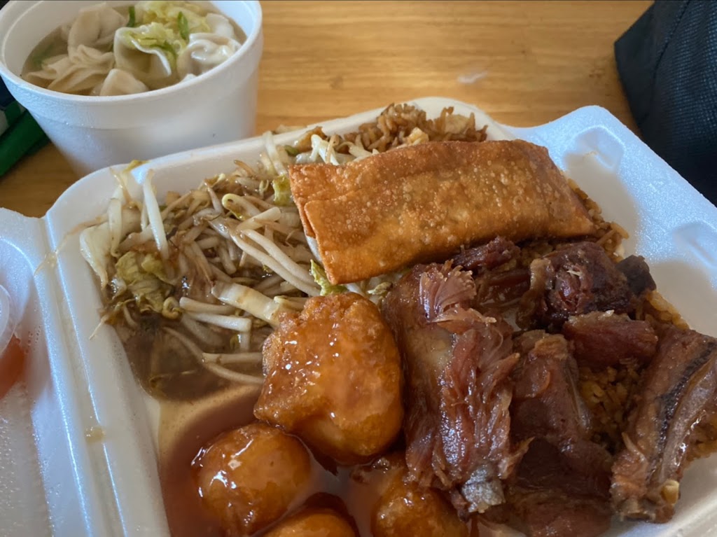 Sushi Delight | 770 E River Rd, New Glasgow, NS B2H 3S6, Canada | Phone: (902) 695-8888