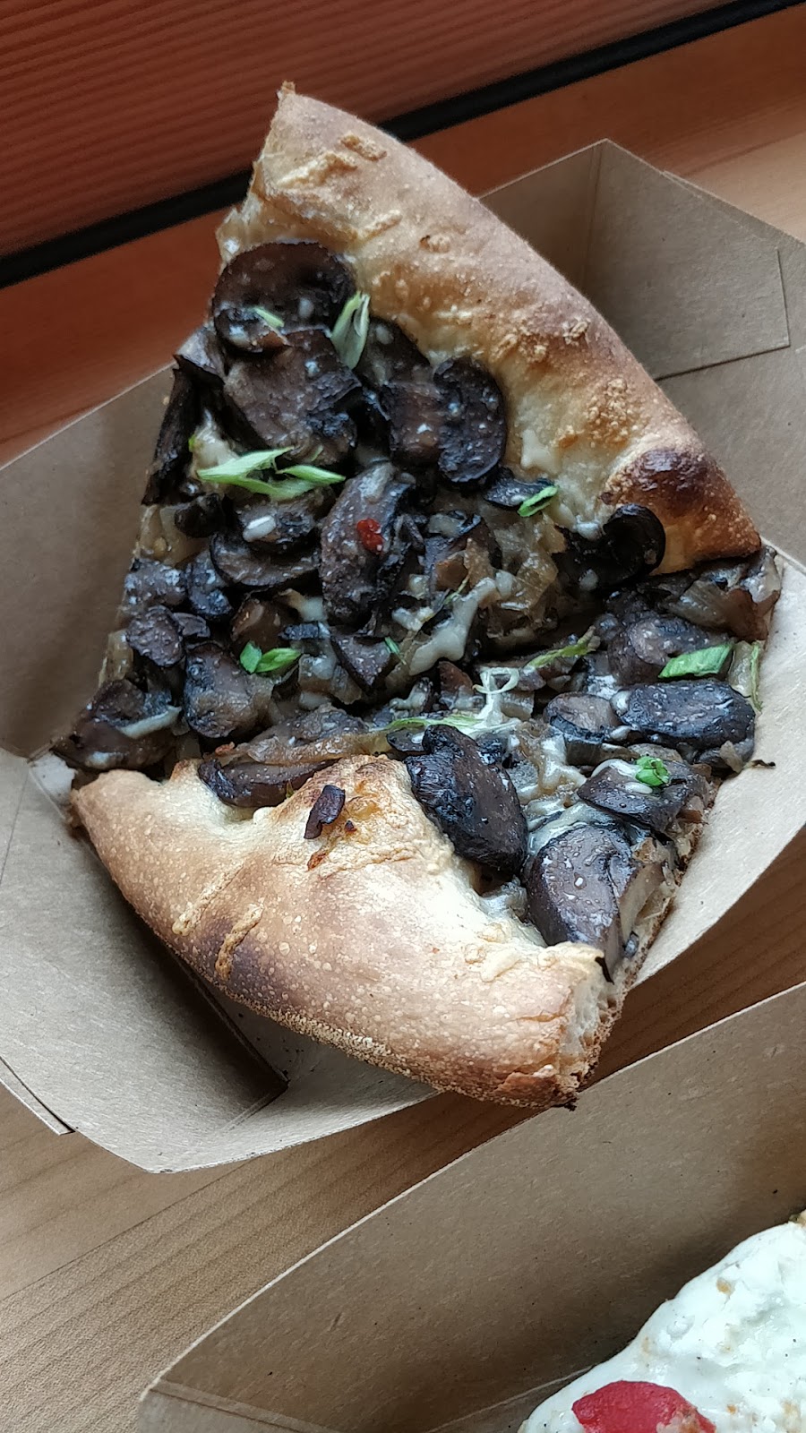 Bakery San Juan | 775 Mullis St, Friday Harbor, WA 98250, USA | Phone: (360) 378-5810