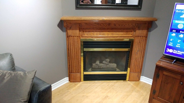 Second Floor Painting | Boler Rd, London, ON N6K 2K0, Canada | Phone: (519) 282-2613
