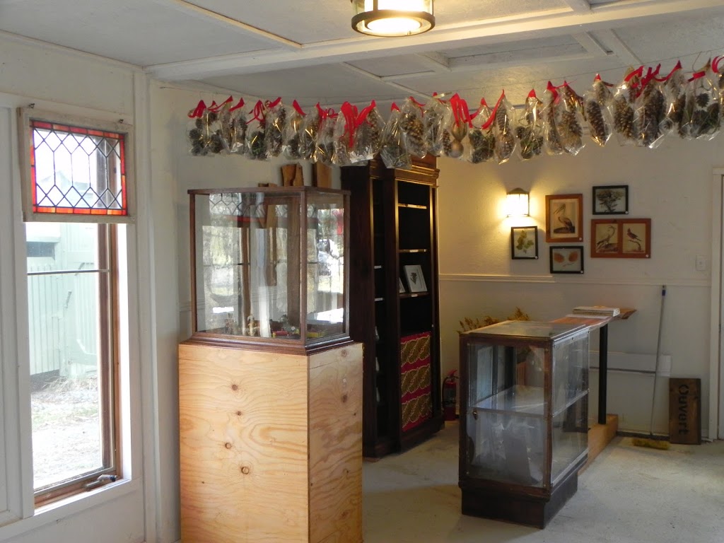 Aux boisés de Béthanie | 1570 Chemin de Béthanie, Béthanie, QC J0H 1E1, Canada | Phone: (450) 548-2873