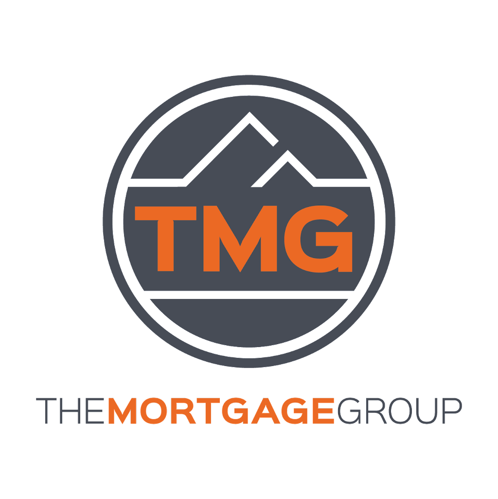 Chilliwack Mortgage Broker - Jackie Woodward | 48180 Elkview Road, Chilliwack, BC V4Z 1E1, Canada | Phone: (866) 932-8412