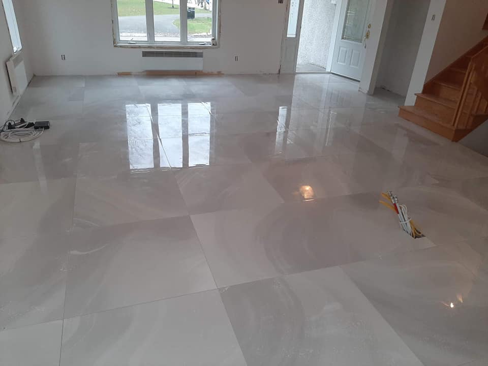 ✅ Fiabili-tech Inc. (Rénovation résidentielle Rive-sud) | 3651 Rue du Granit, Carignan, QC J3L 0J3, Canada | Phone: (514) 506-0292