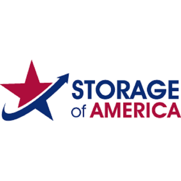 Storage of America | 1661 Range Rd, Kimball, MI 48074, USA | Phone: (810) 356-0719