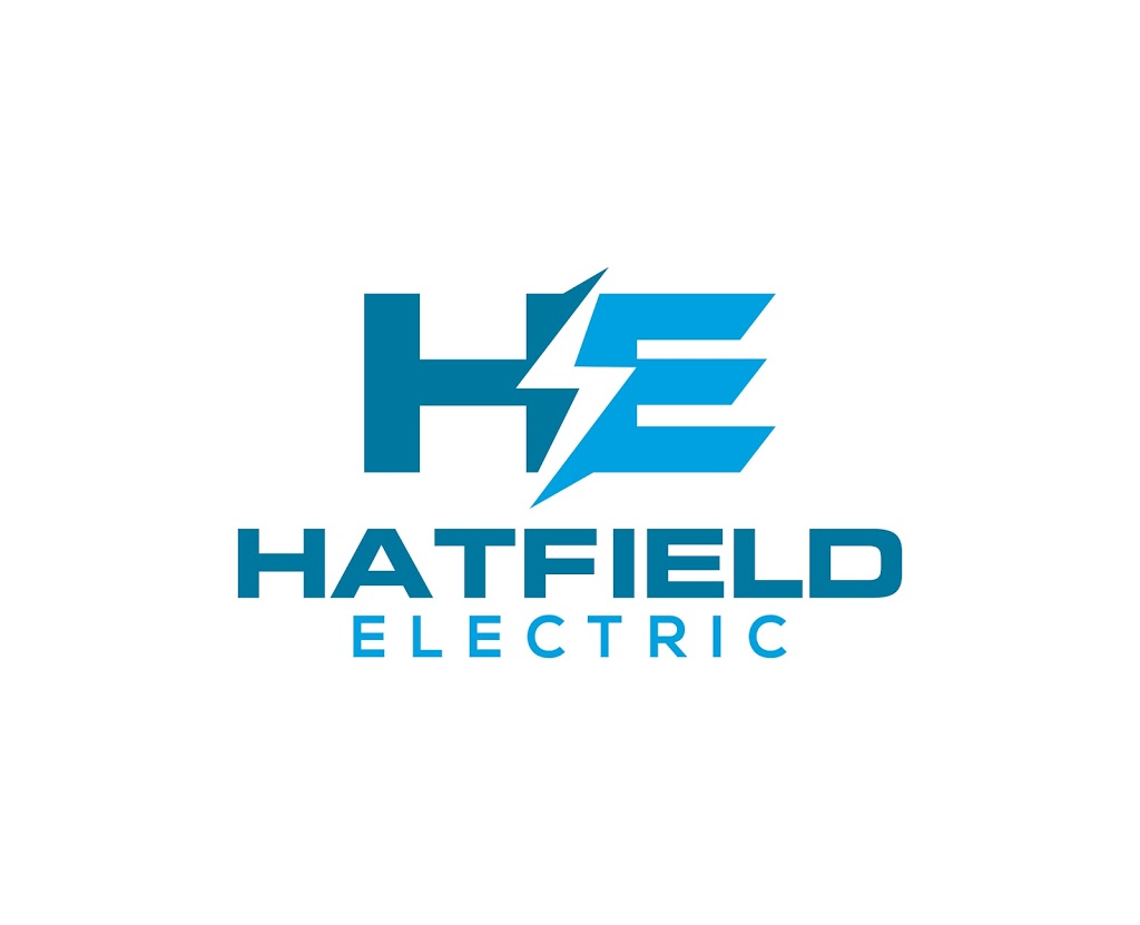 Hatfield Electric | 44 Givins St, Woodstock, ON N4S 5Y7, Canada | Phone: (519) 788-2428