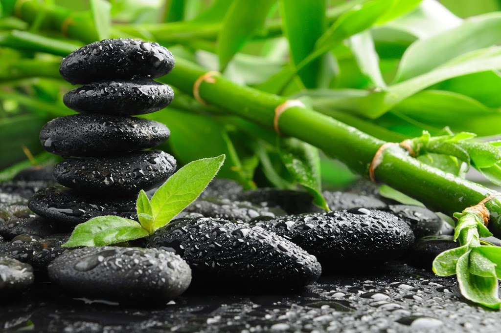 Heaven On Earth Healing Arts Centre | 22 Handorf Dr, Cambridge, ON N3C 3Y2, Canada | Phone: (905) 617-9383