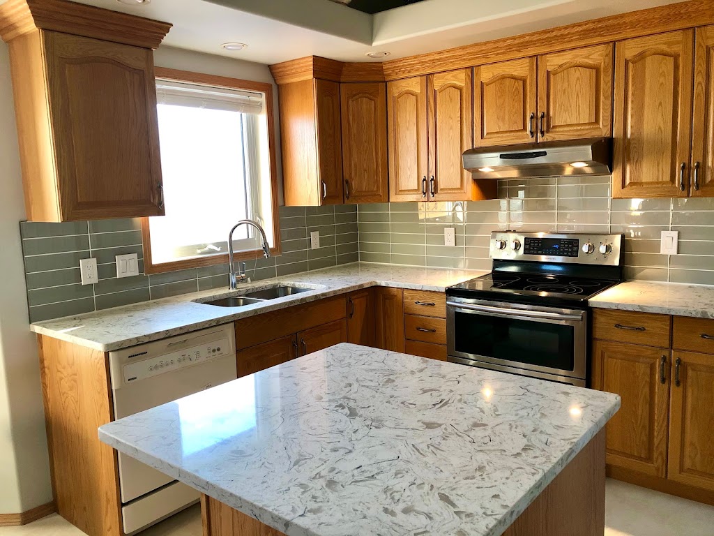 BryBuilt Construction | 11203 55 Ave NW, Edmonton, AB T6H 0W9, Canada | Phone: (780) 446-9139