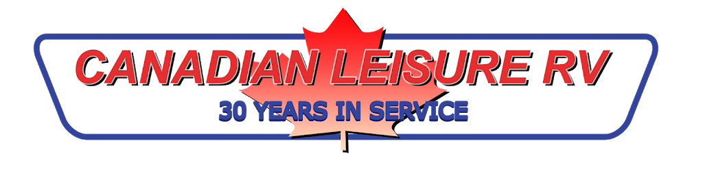 Canadian Leisure RV | 8415 31 St SE, Calgary, AB T2C 4S8, Canada | Phone: (403) 243-9900