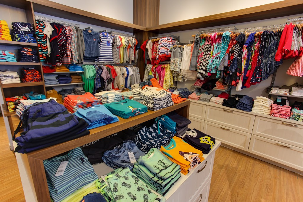La Culotte À Lenvers | 3162, rue Masson, Montréal, QC H1Y 1Y1, Canada | Phone: (514) 564-3174