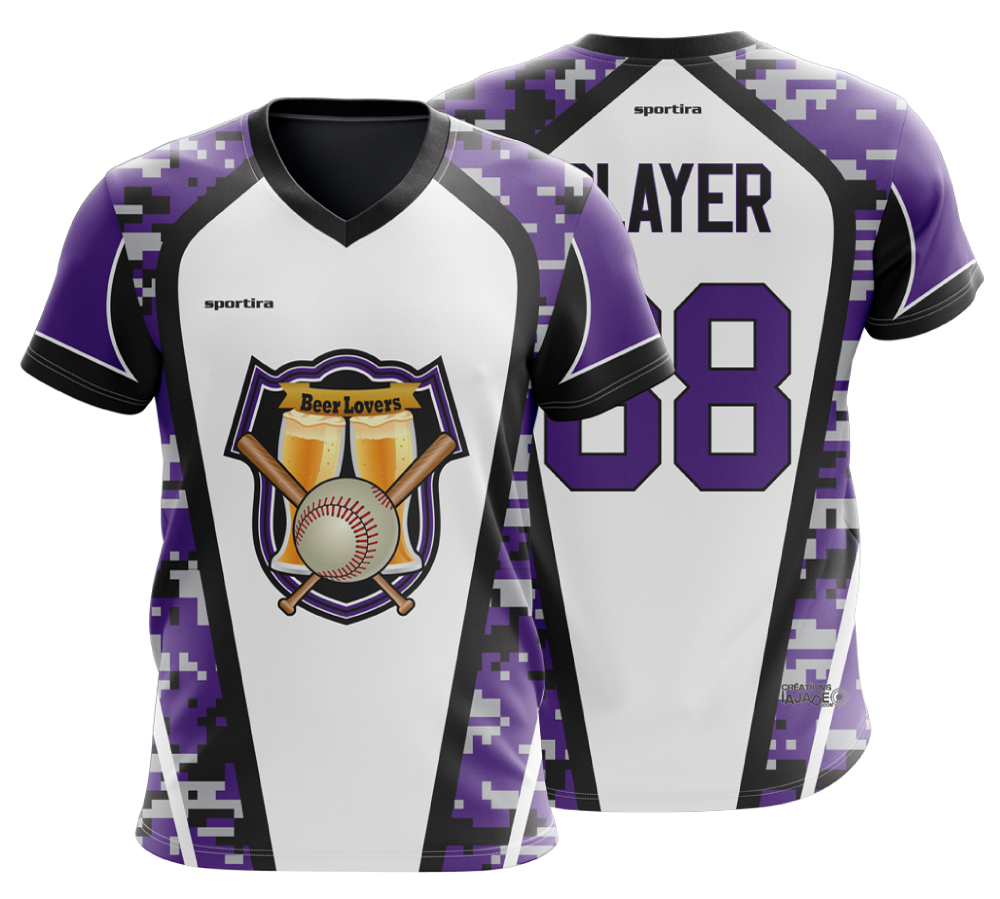 Vêtements, accessoires et objets promotionnels | 30 Rue Lapointe, Saint-Lin - Laurentides, QC J5M 2C9, Canada | Phone: (514) 912-7496
