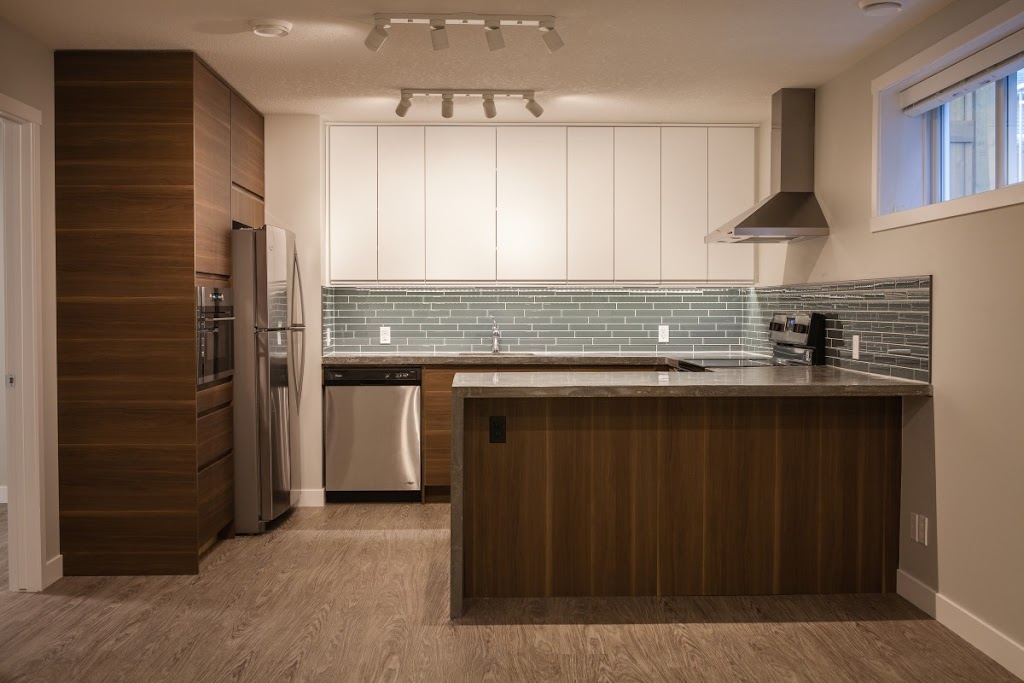 Final Cut Creations | 370 Sunrise View, Cochrane, AB T4C 0Z7, Canada | Phone: (587) 888-3775