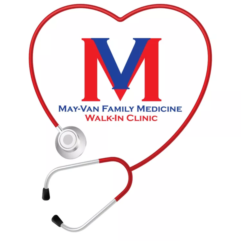 May-Van Family Medical Centre and Walk-In Clinic | doctor | 537 Van Kirk Dr, Brampton, ON L7A 0C1, Canada | 9054955550 OR +1 905-495-5550