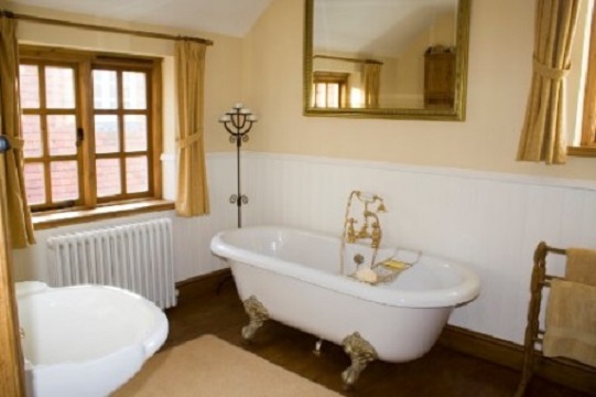 Bathtub Refinishing Buffalo Surface Magic LLC | 901 Ostrander Rd, East Aurora, NY 14052, USA | Phone: (716) 805-7240
