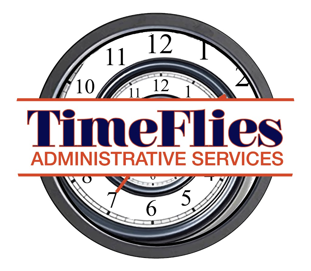 TimeFlies-Admin Services | 1100 English Cir, Gooderham, ON K0M 1R0, Canada | Phone: (905) 317-7906