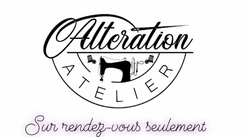 Luc Thibeault Tailleur, couturier | 2780 Rue Rocheleau, Saint-Hubert, QC J3Y 4T3, Canada | Phone: (514) 941-5171