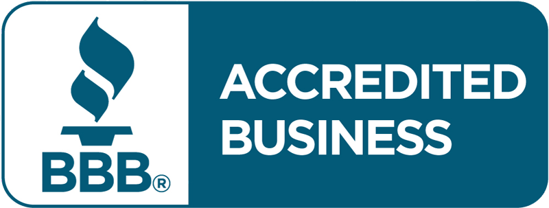 ATL-REFAC Limited | 6 Belmont Ave, Shearwater, NS B2W 1E5, Canada | Phone: (877) 369-7492