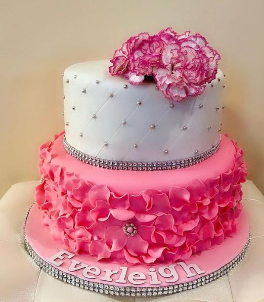 Sugary treats by Sandy | 241 Skyview Shores Manor NE, Calgary, AB T3N 0H8, Canada | Phone: (403) 805-0029