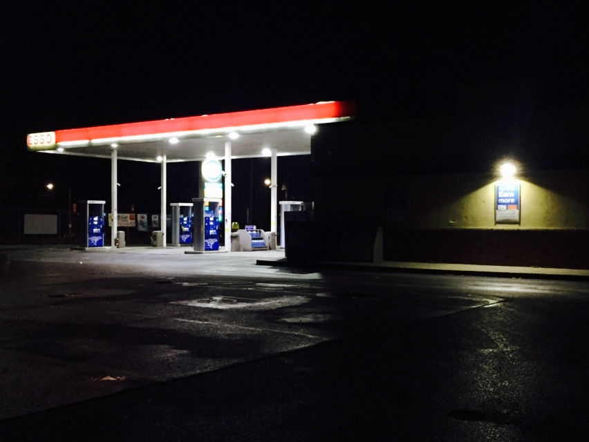 YAS FUELS INC. | 59 Bridge St, Lakefield, ON K0L 2H0, Canada | Phone: (705) 652-5013