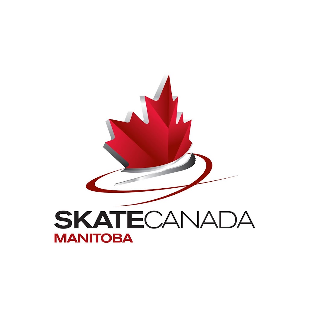 Skate Canada Manitoba | 145 Pacific Ave, Winnipeg, MB R3B 2Z6, Canada | Phone: (204) 925-5707
