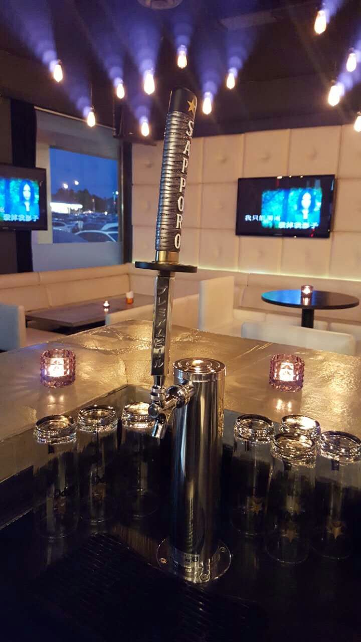 Bellagio Lounge & Bar | 8360 Kennedy Rd, Unionville, ON L3R 5Y7, Canada | Phone: (647) 878-1699