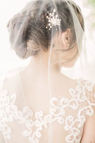 Made by Hana Events | 235 Sherway Gardens Rd, Etobicoke, ON M9C 0A2, Canada | Phone: (647) 204-5494