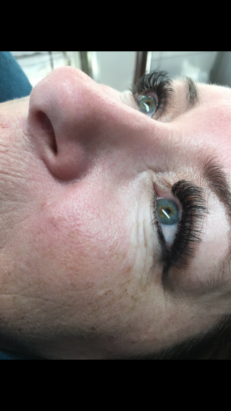 Eye Wish by Melissa Cole | 284 Highland Ave, Oshawa, ON L1H 6A9, Canada | Phone: (289) 685-5195