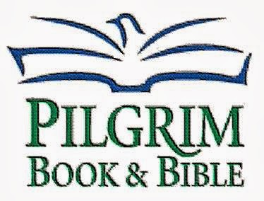 Pilgrim Book & Bible | 2714 Kingsway, Vancouver, BC V5R 5H5, Canada | Phone: (604) 437-3117