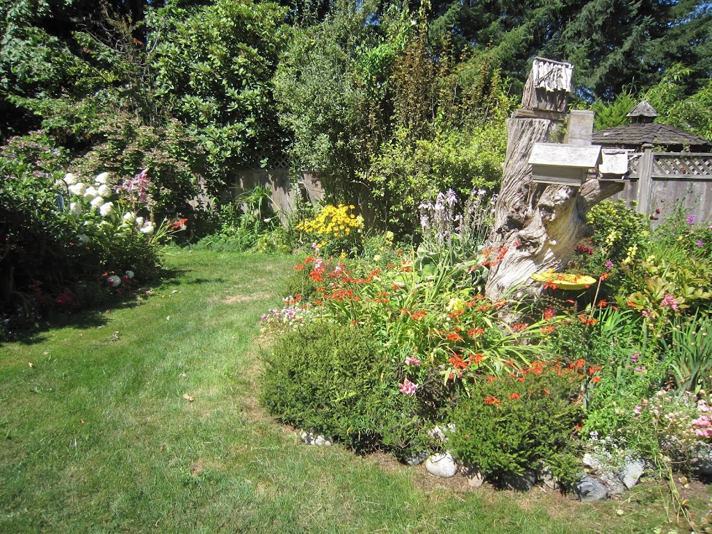 MRH Property Services | 43201 Lougheed Hwy. #101, Deroche, BC V0M 1G0, Canada | Phone: (778) 227-4928