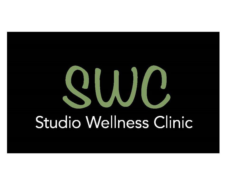 Studio Wellness Clinic | 715 Cranbrook Rd, London, ON N6K 3H7, Canada | Phone: (519) 868-0558