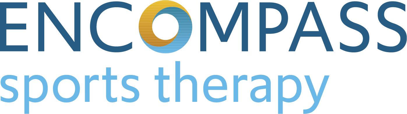 Encompass Sports Therapy SE | 90 Cranleigh Dr SE #13, Calgary, AB T3M 1J7, Canada | Phone: (403) 257-6992