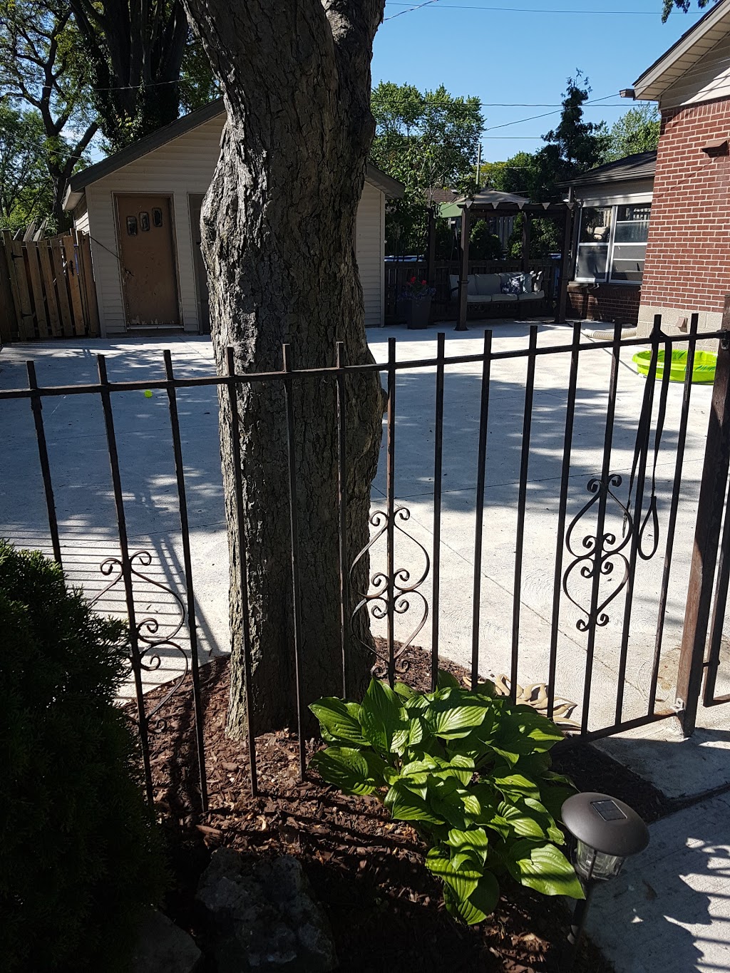 Elements Carpet Cleaning and Restoration | 1011 Roselawn Dr, Windsor, ON N9E 1L3, Canada | Phone: (519) 819-9095