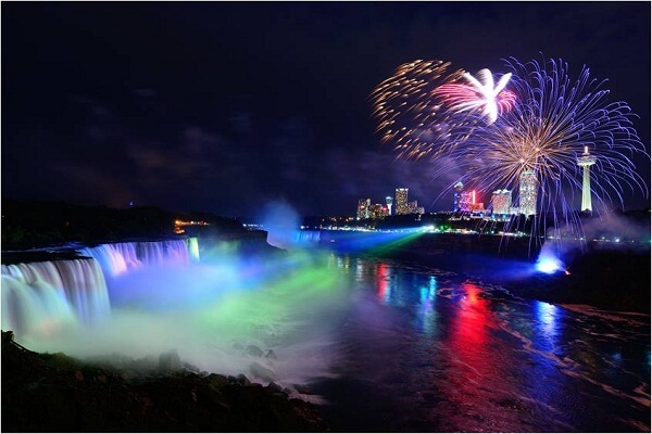 Royal Tours | 215 Carlingview Dr #206, Etobicoke, ON M9W 5E8, Canada | Phone: (888) 786-7906