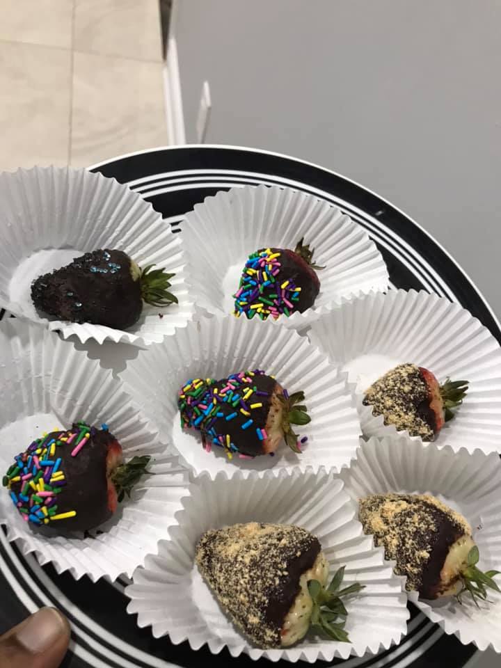 Sargam Chocolates & more | 2645 Kipling Ave Apt 1604, Etobicoke, ON M9V 3S6, Canada | Phone: (647) 554-0903